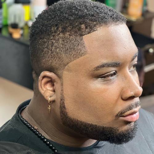 Men's Grooming